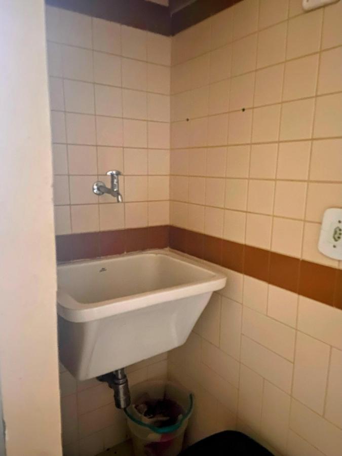 Apartamento Thermas Eldorado - Flat Service *