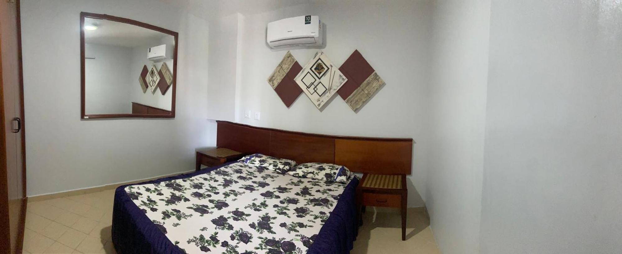 Thermas Eldorado - Flat Service Caldas Novas