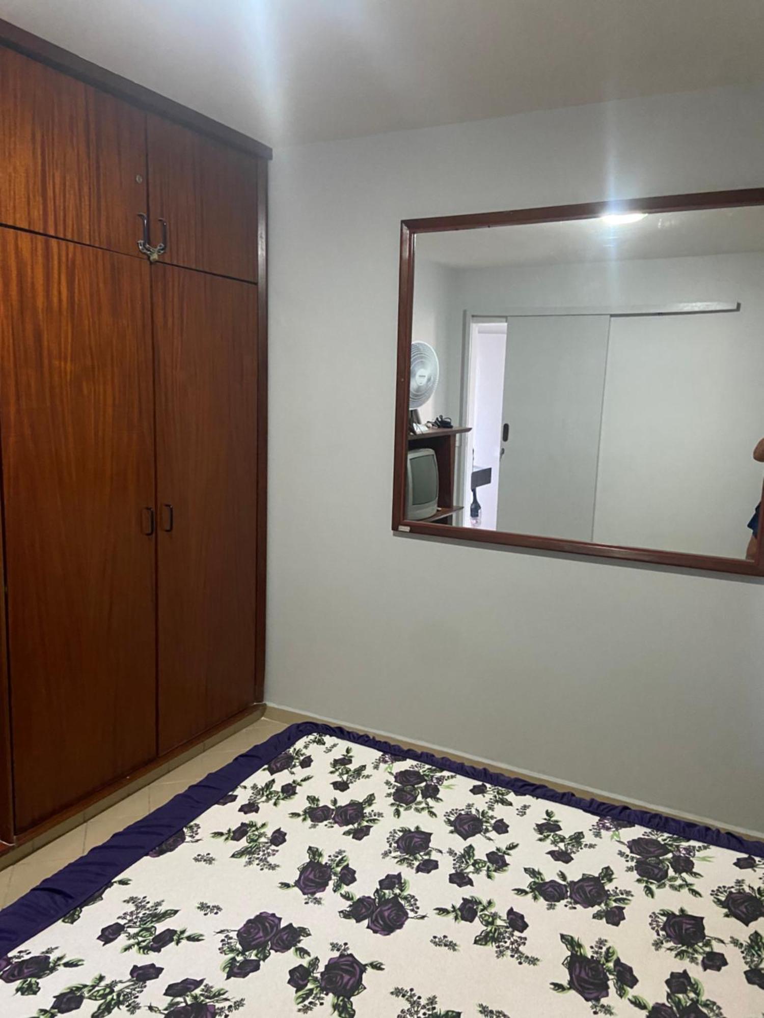 Thermas Eldorado - Flat Service Apartamento *