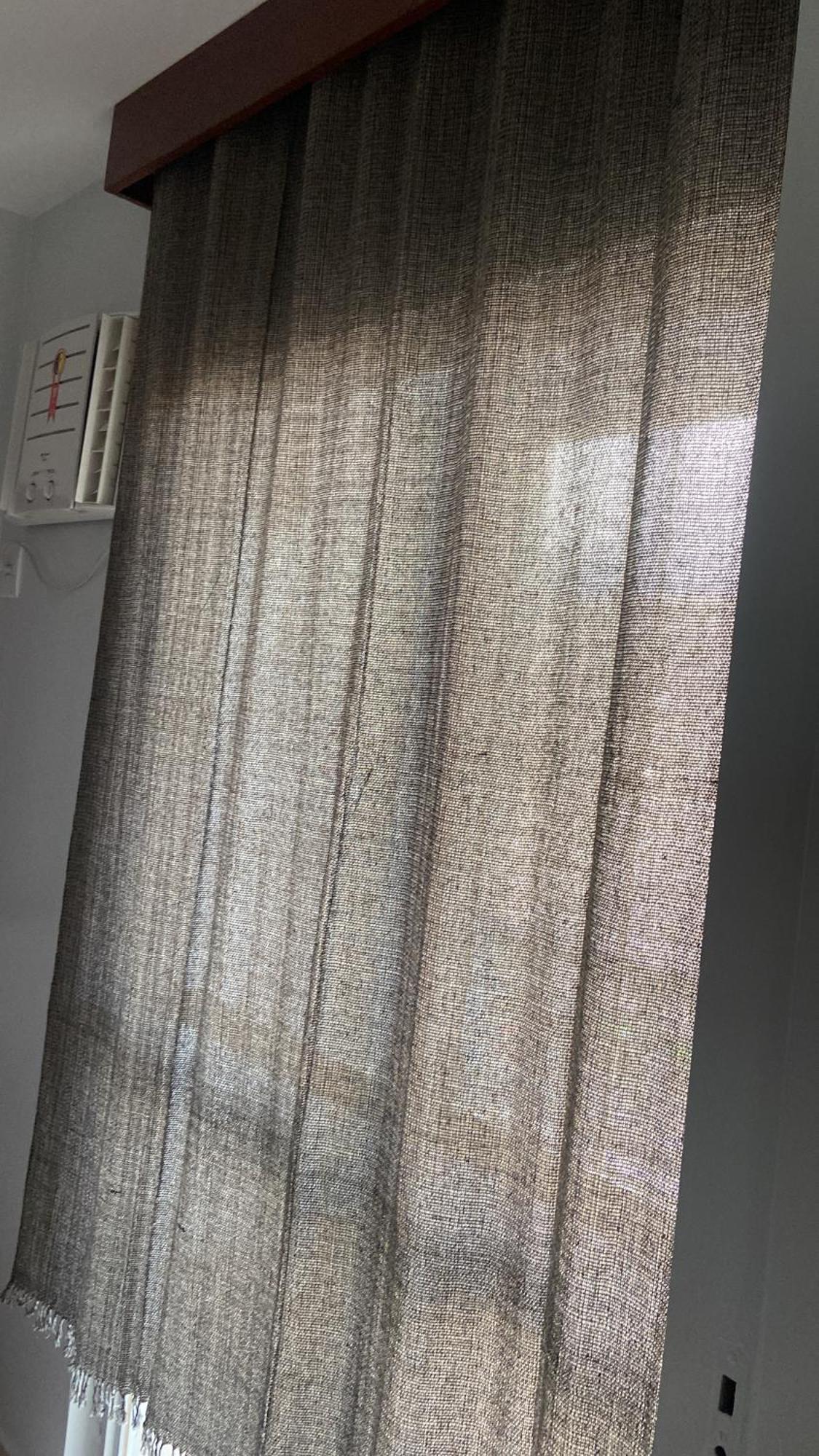 Apartamento Thermas Eldorado - Flat Service *
