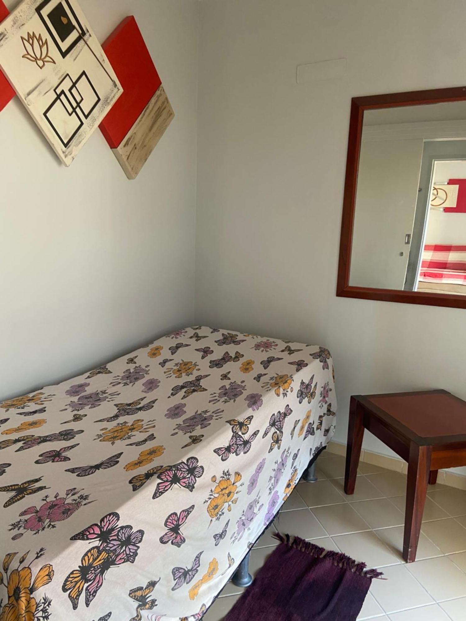 Thermas Eldorado - Flat Service Apartamento Caldas Novas